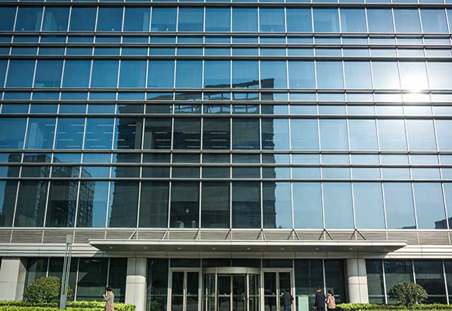 开云 - kaiyun中国大陆官方平台