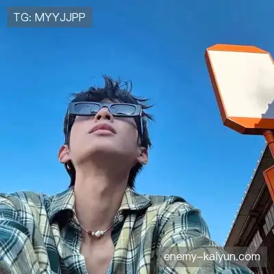 蒙倩群